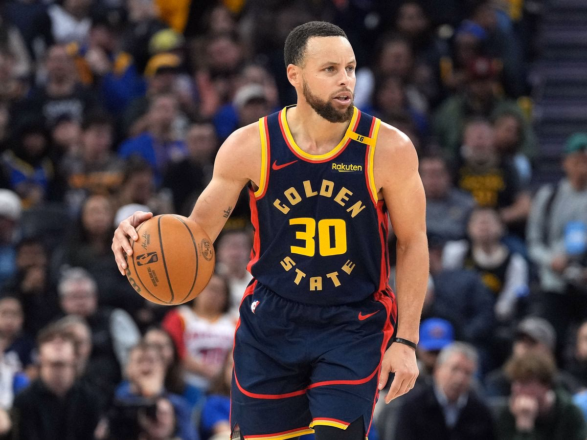 Where can I buy and sell Under Armour Curry 9 sneakers?