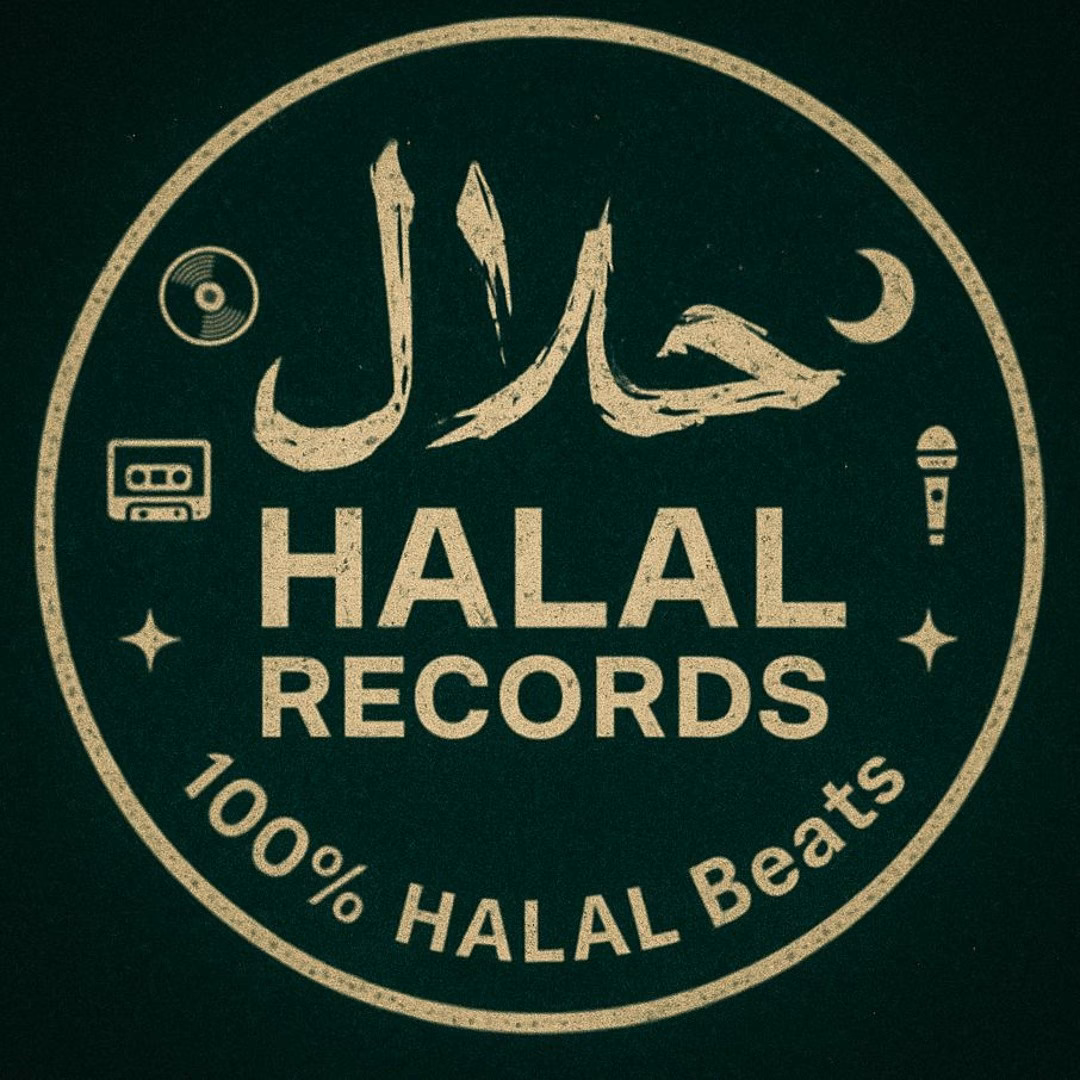 Where can I listen to halal nasheeds?