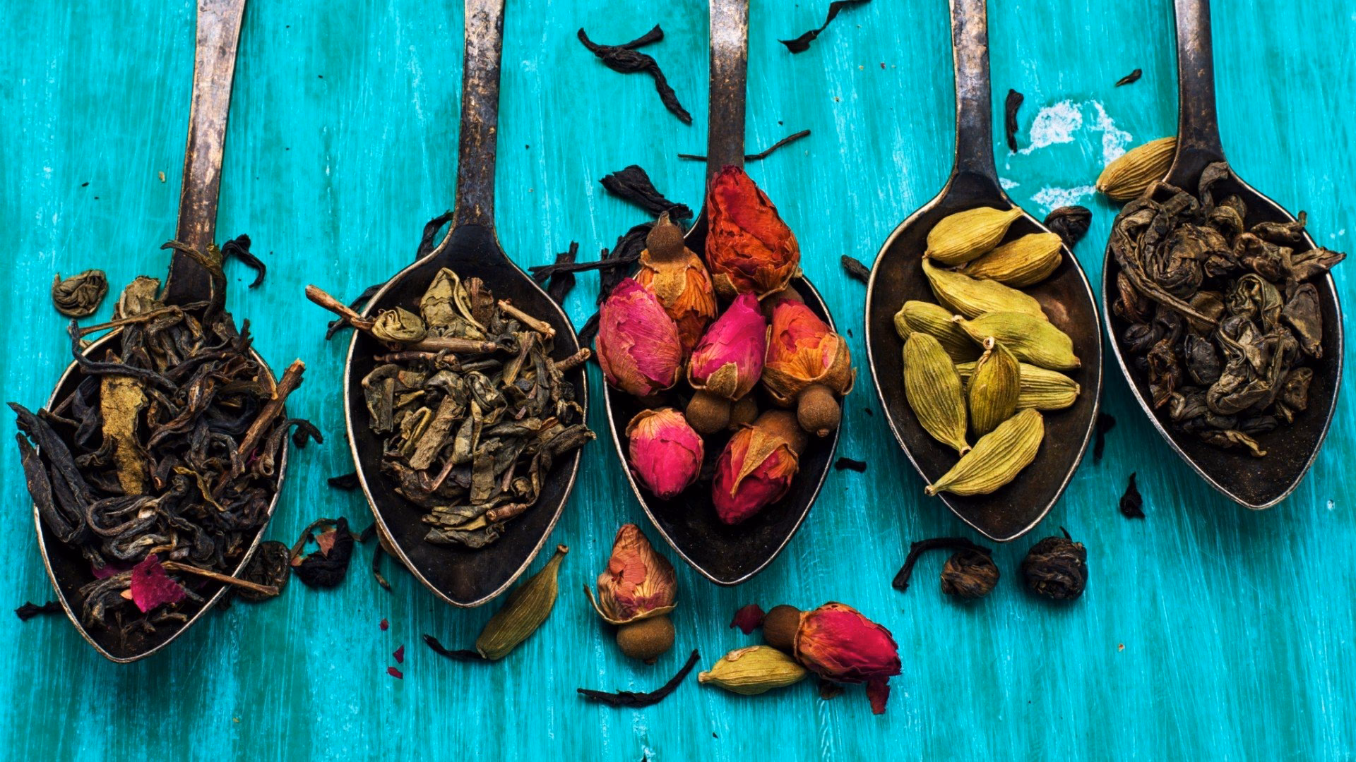 How many 5760x1080 wallpapers are there?