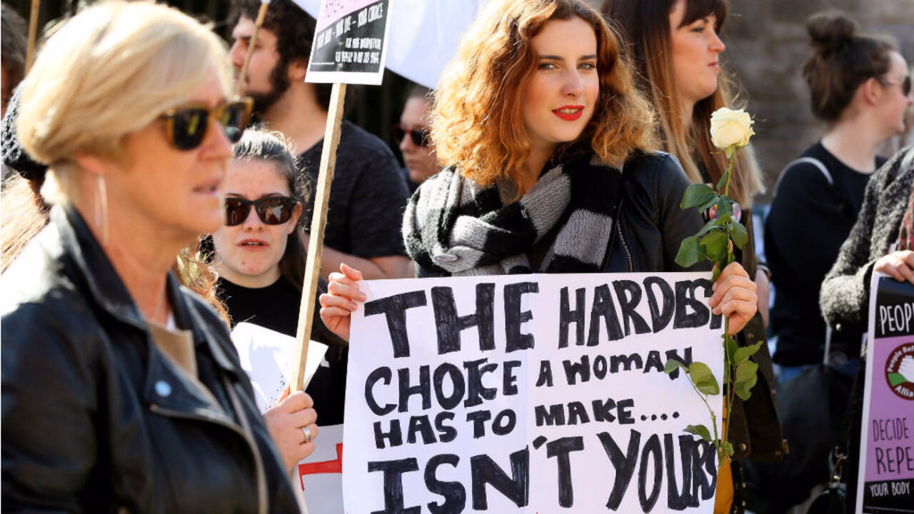 Why are commercial insurances illegal and against the principles of Shariah?