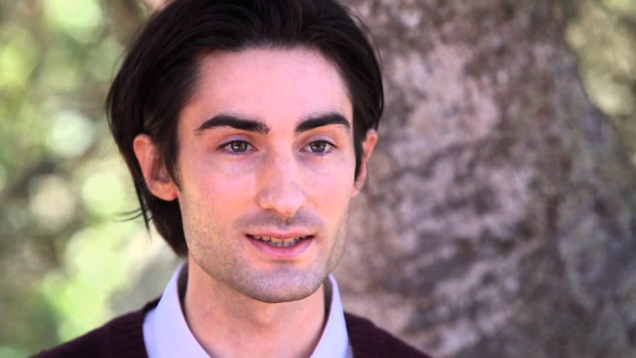 Who is Podfather Curry?