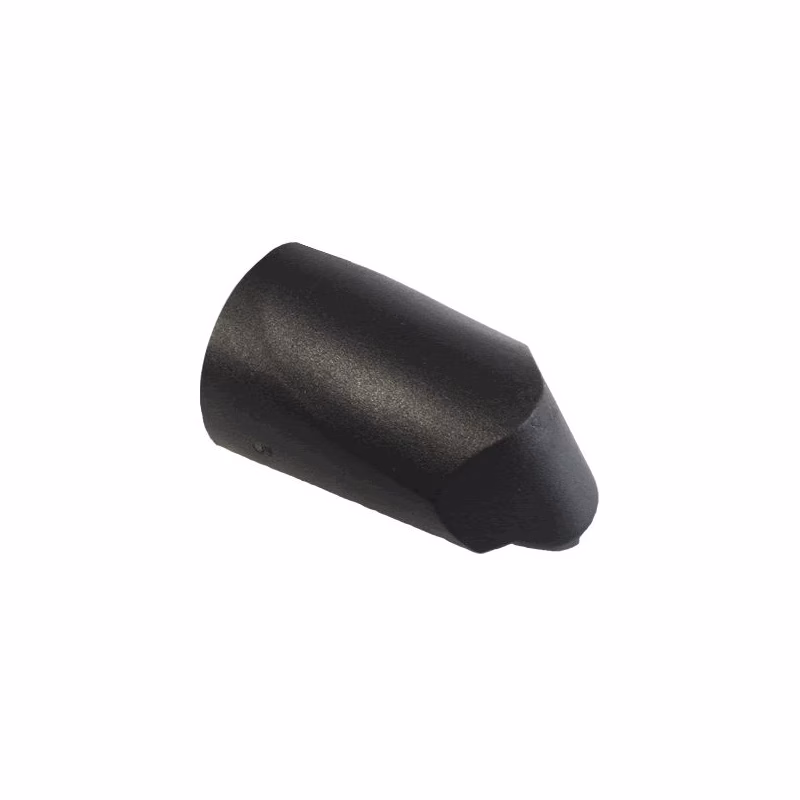 What is a Tikka T3x metal bolt shroud?