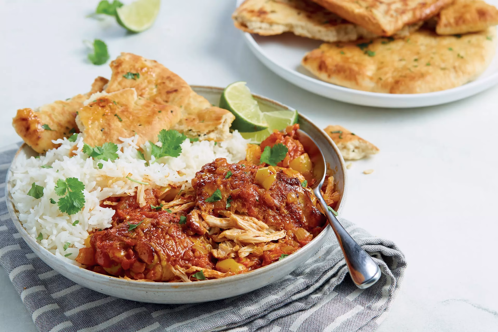 Where can I buy tikka masala curry sauce?