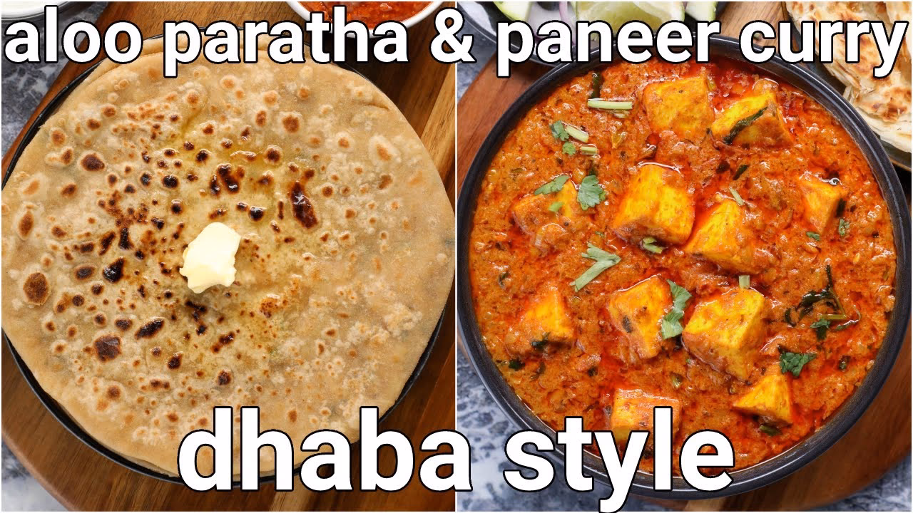 Can I use paratha masala powder with aloo stuffing?