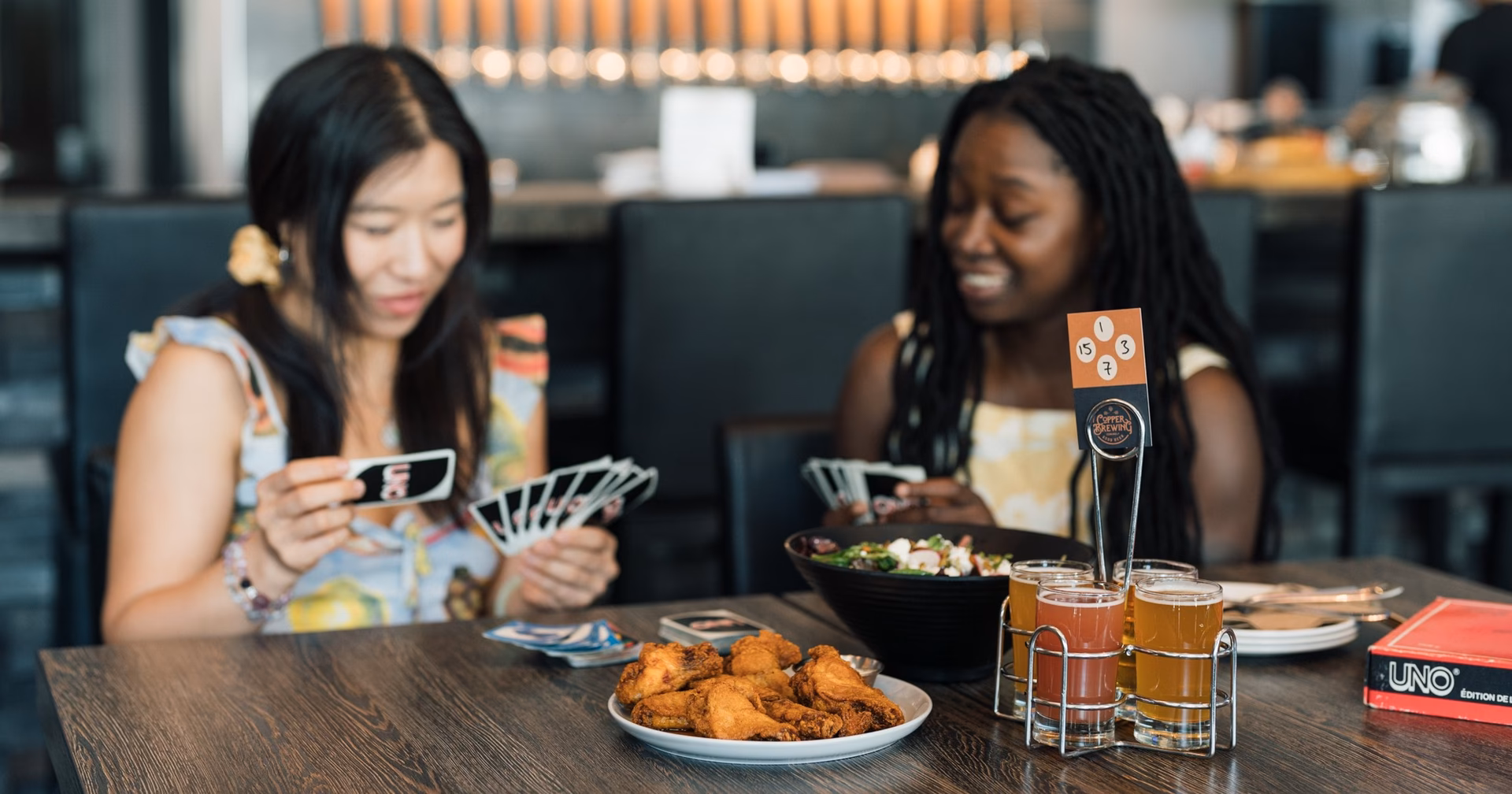 How many followers does ice Spice (@icespicee) have on TikTok?