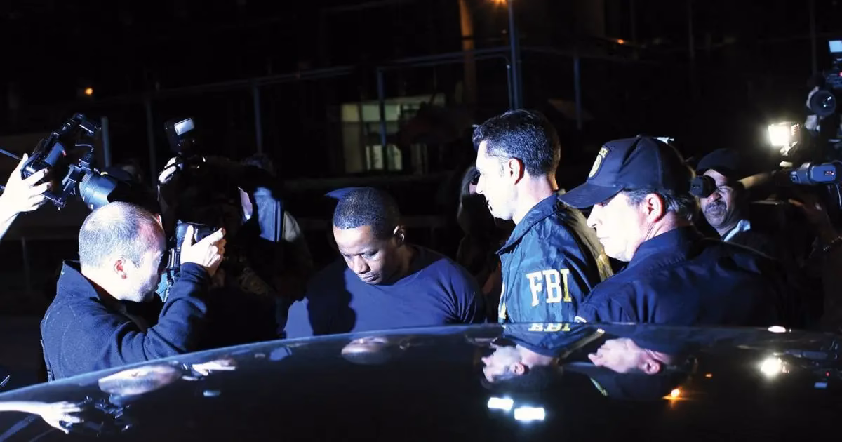 What is forbidden (haram) & allowed (halal) art?