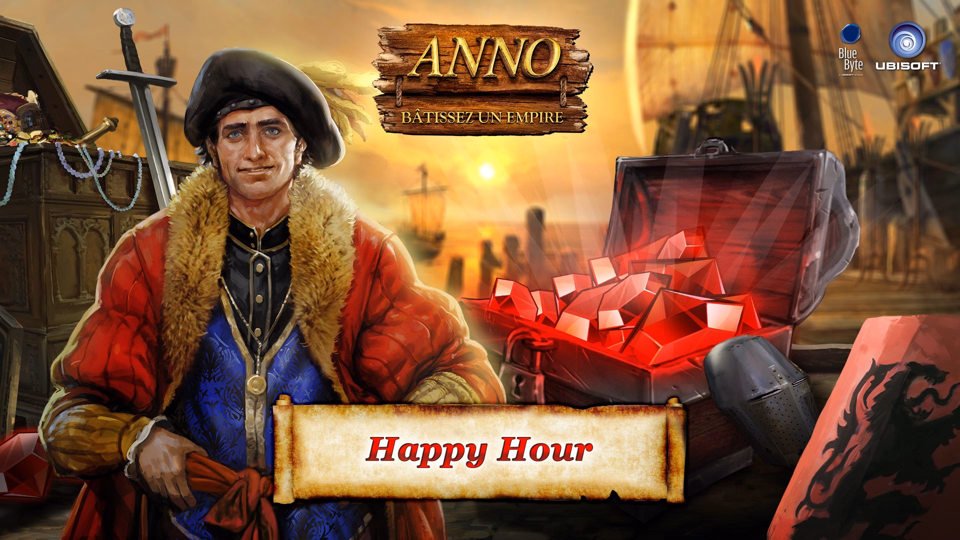 How many spice fields does a spice farm need?