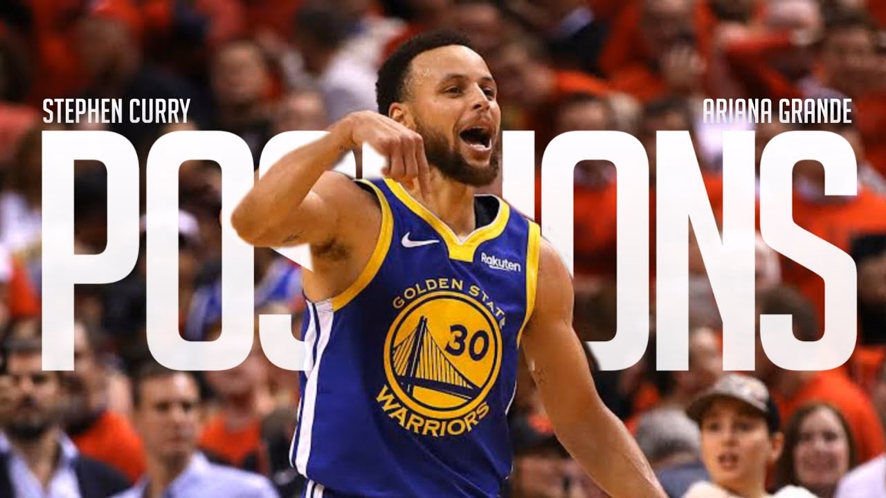 Did Ariana Grande and Justin Bieber release a new song?