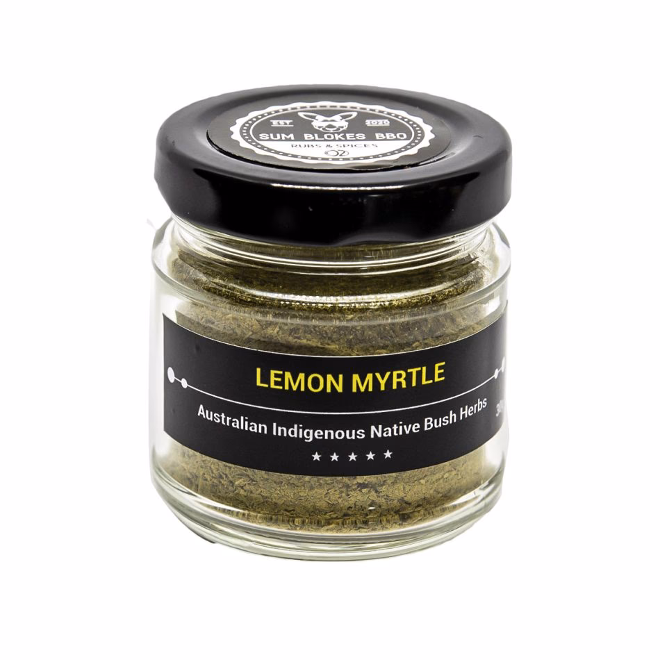 Who do you supply spices to?