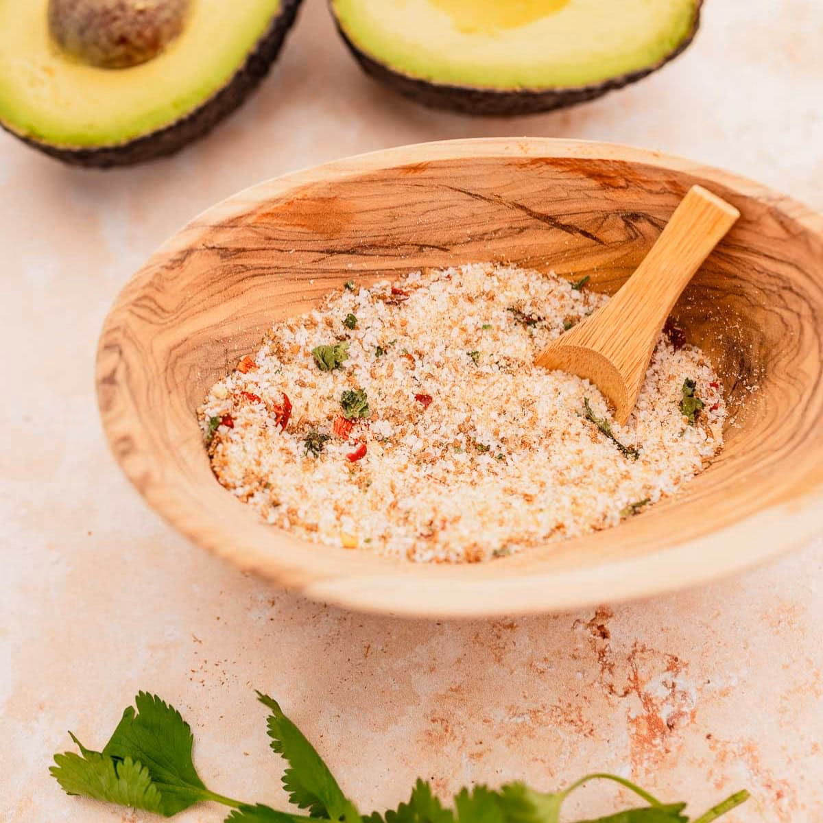 Is Arabic garlic sauce vegan?