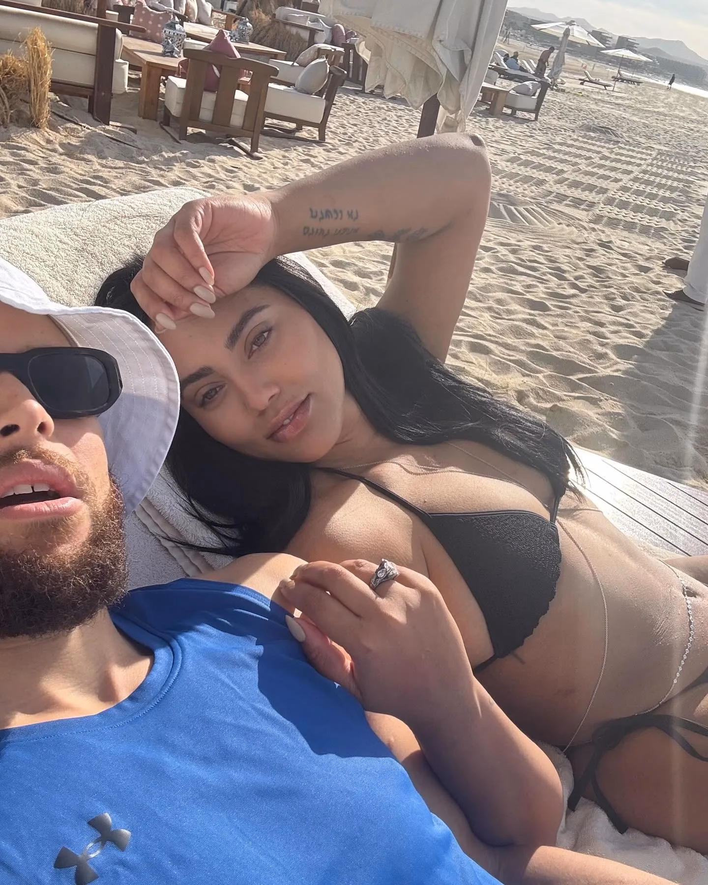 How many Ayesha Curry photos are there?