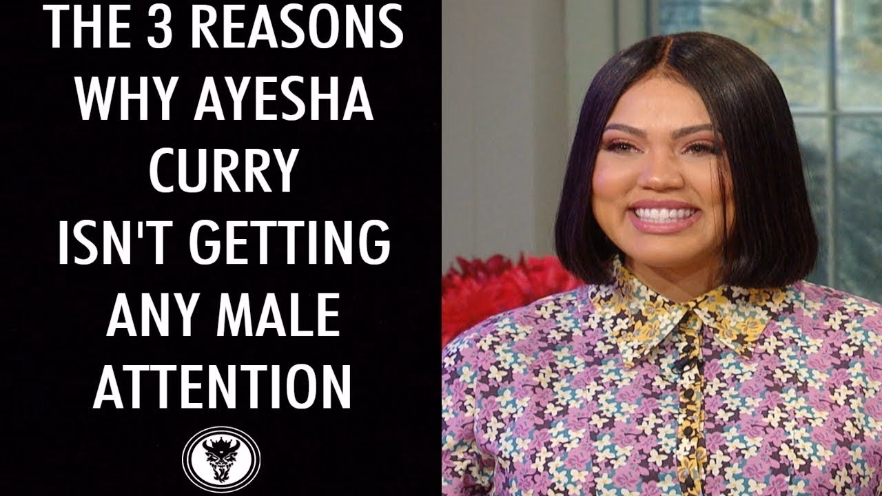 How did Ayesha Curry respond to the 'Red Table Talk' fallout?