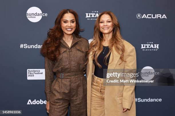 What happened to Stephen Curry's wife Ayesha Curry?