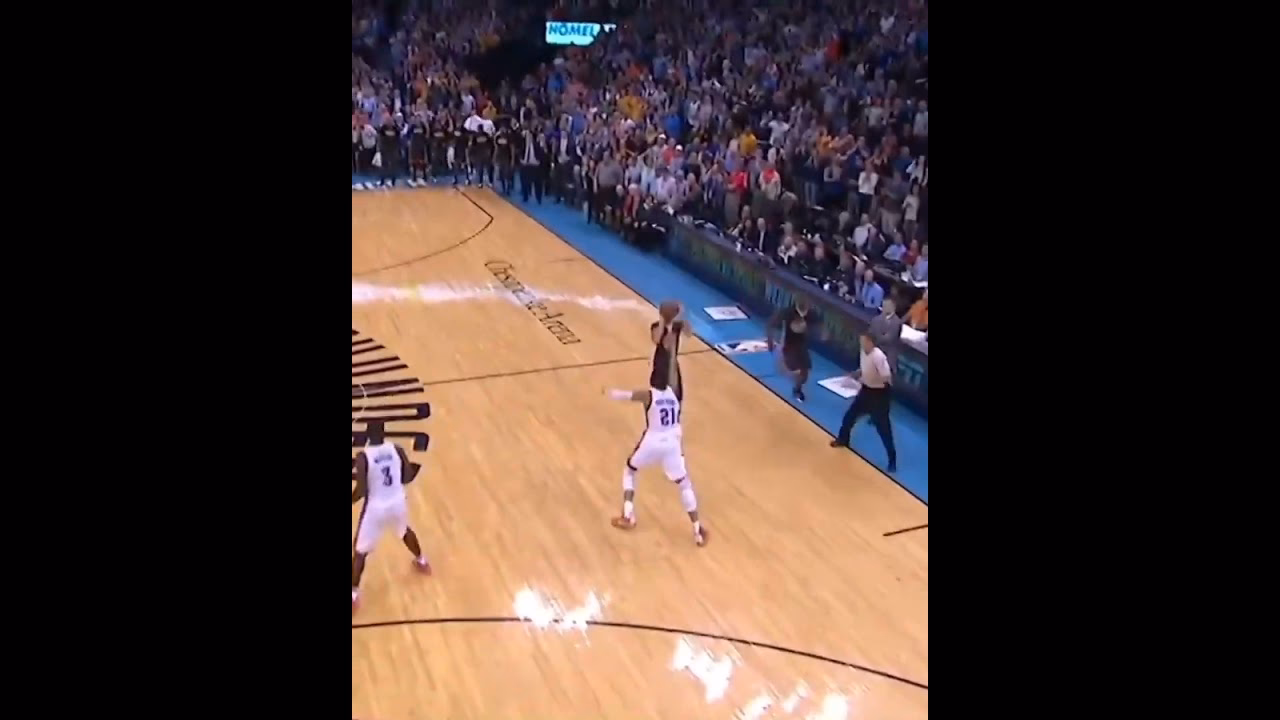 Does Curry have a timeout?