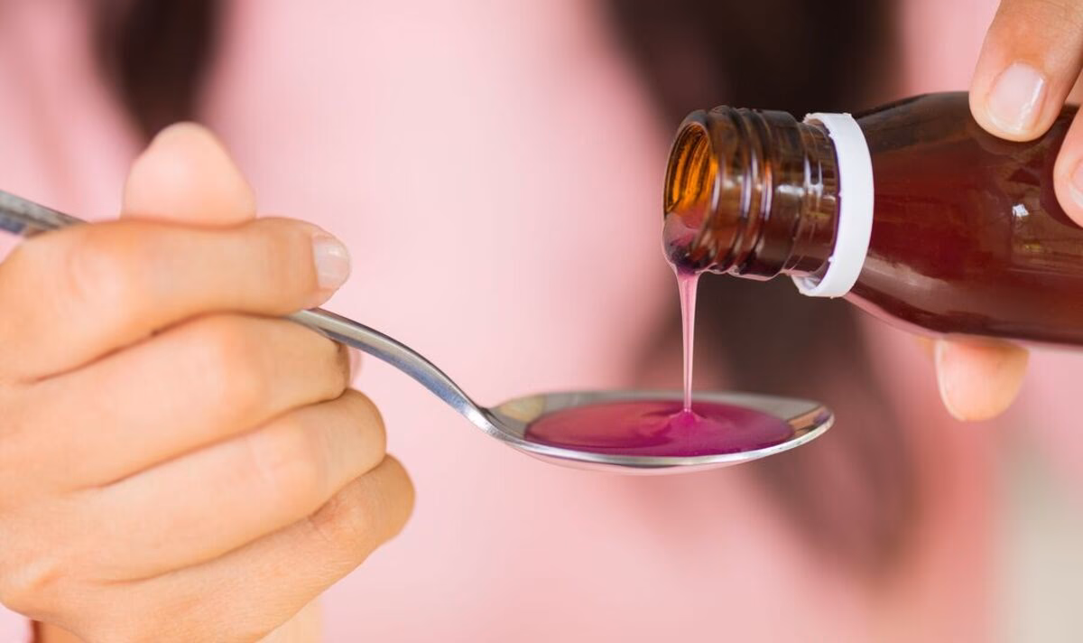 Is alcohol forbidden in Islam?