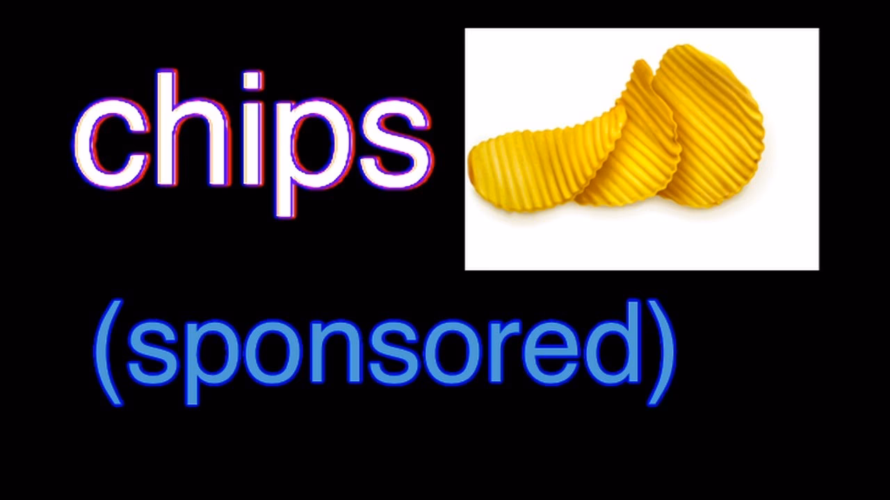 What does Bill Wurtz say in 'history of Japan'?