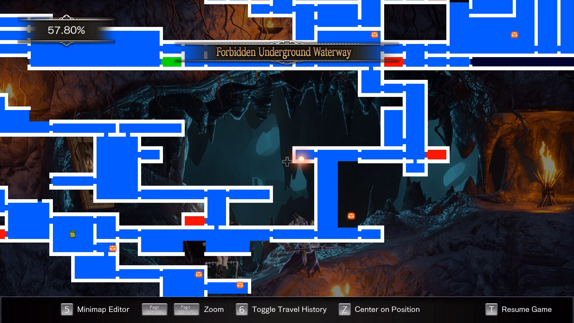 Can you eat meat hot pot if you get a STR bonus?
