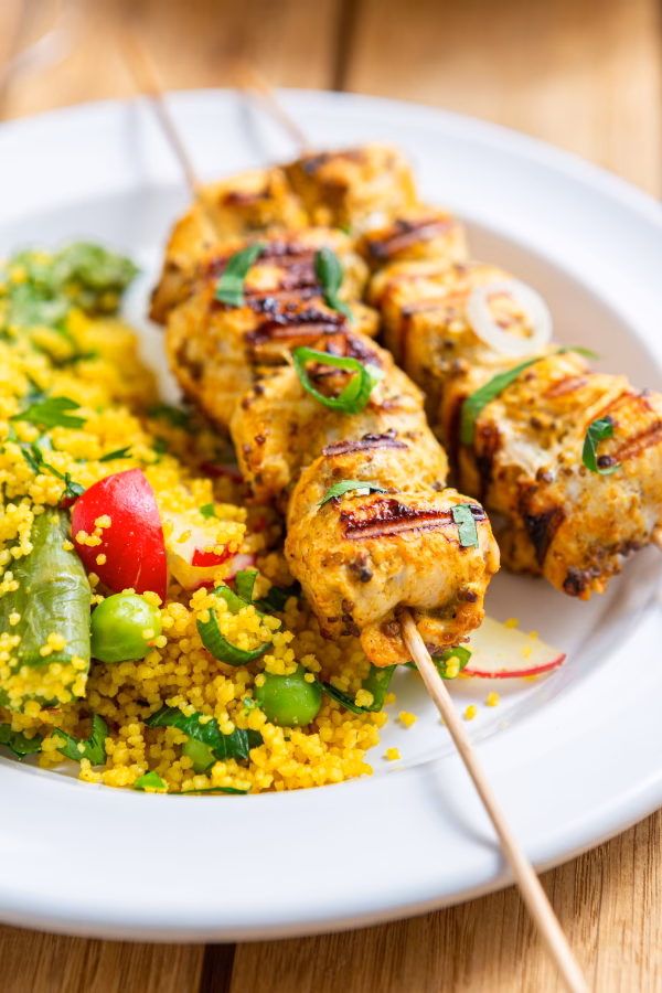 Comment remplacer le veau ?