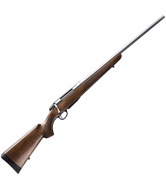 Which Browning HC speed / Tikka?