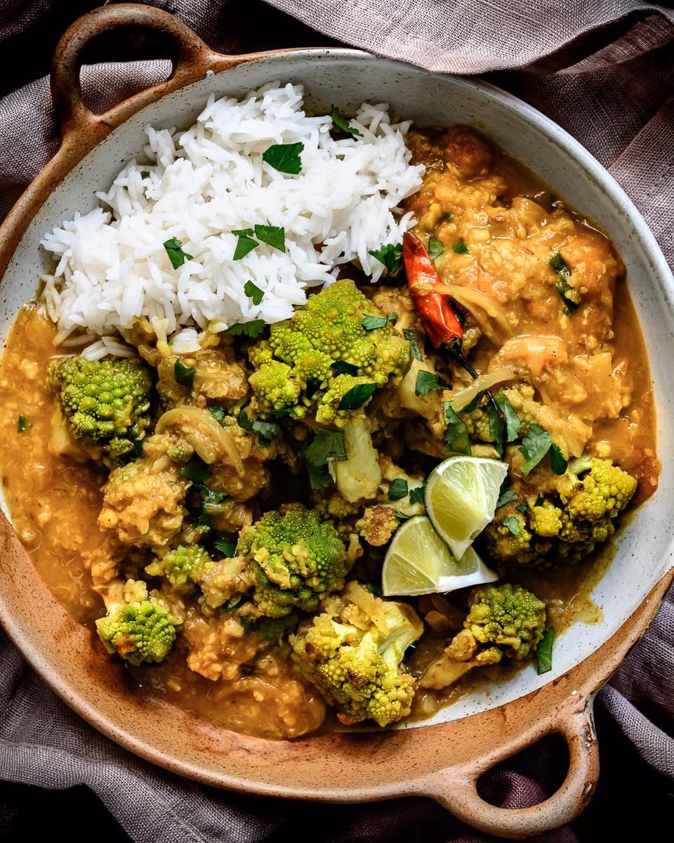 Why should you choose Bombay Brasserie in Boston?