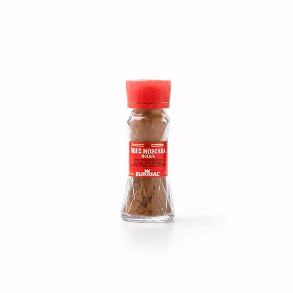 What does birria taste like?