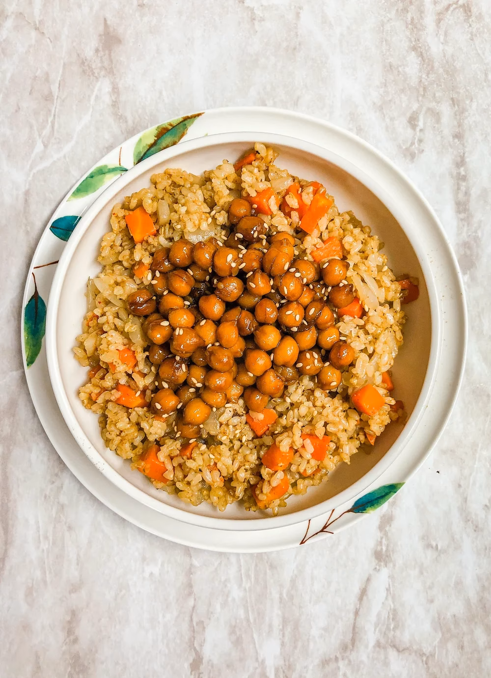 What are some good masala recipes?