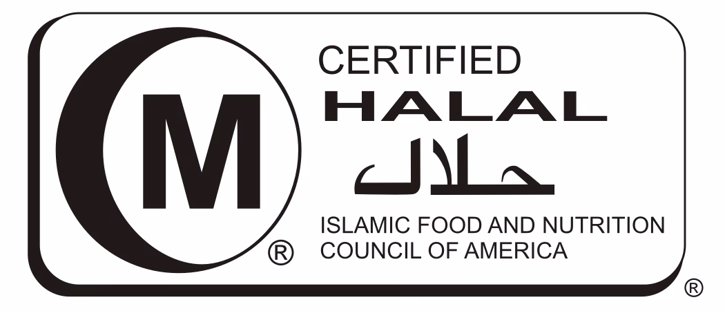 Why is halal certification important in China?
