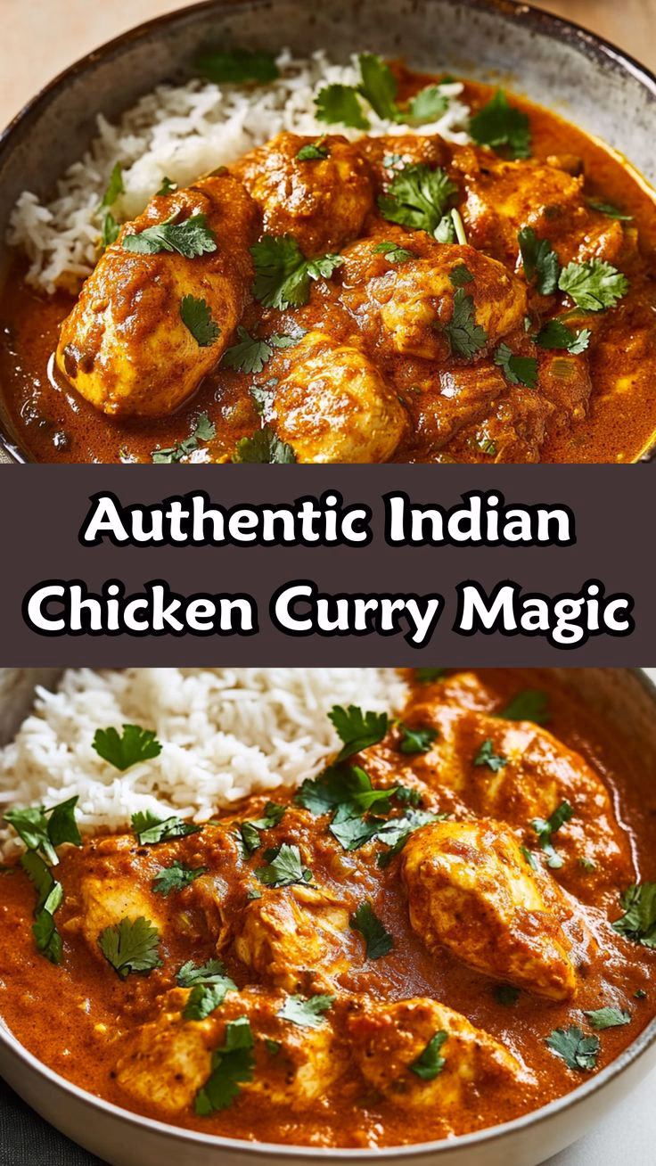 What are the most popular mind reading tricks?