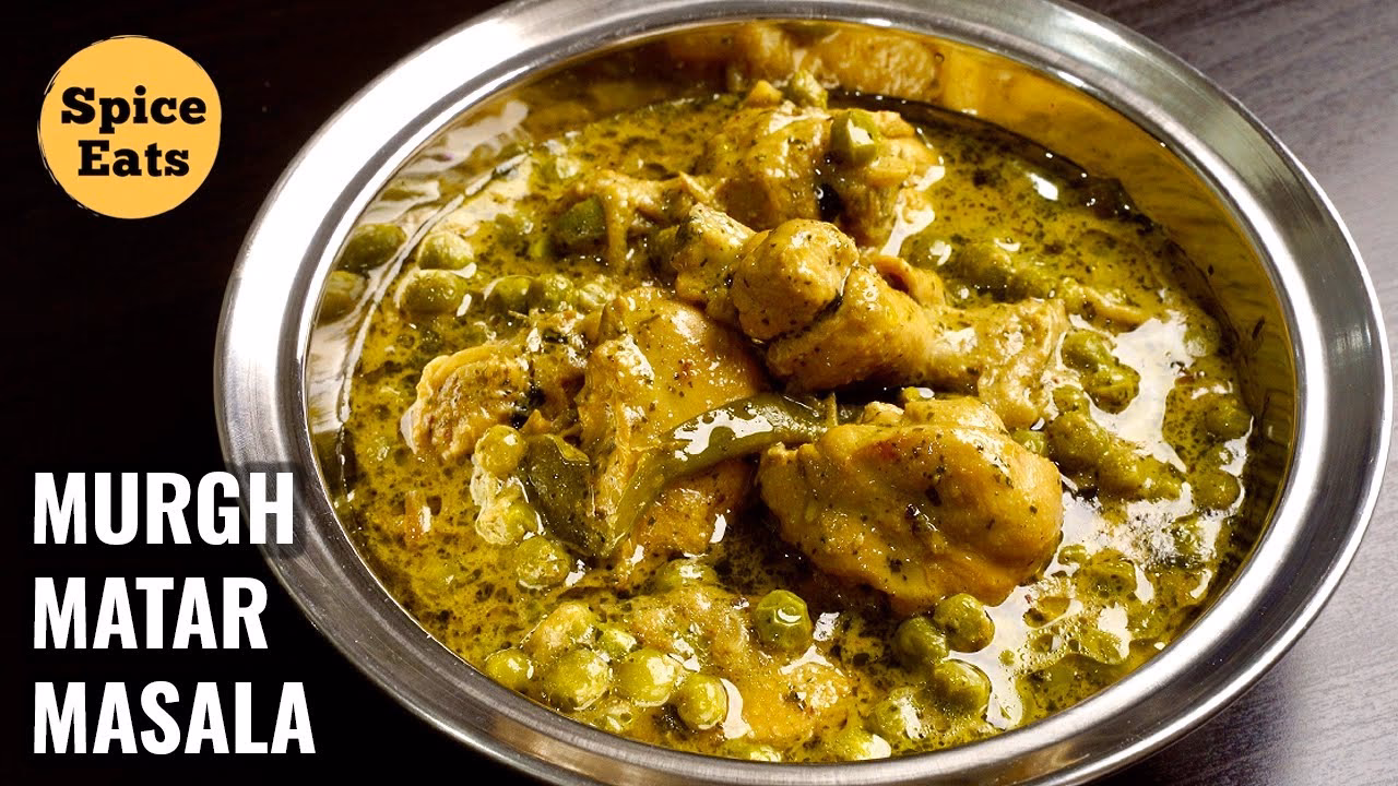 How to cook chicken mince in Sanjeev Kapoor?