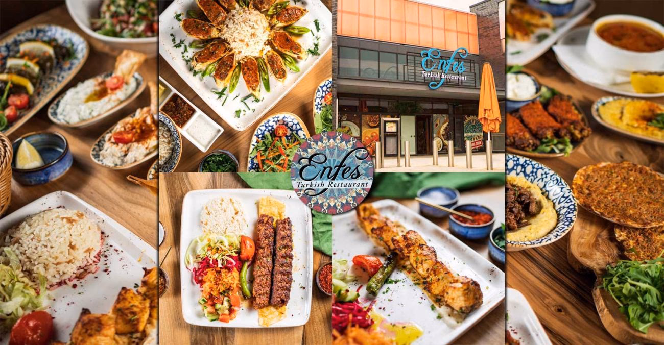 Are Milton Keynes restaurants halal?