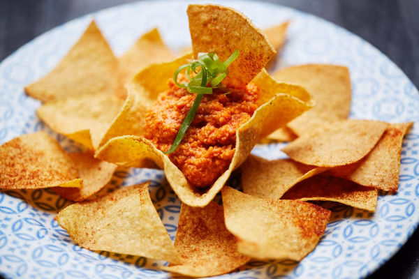 Is mezbaan restaurant Halal?