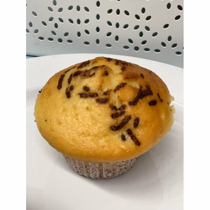 Are the chocolates halal?