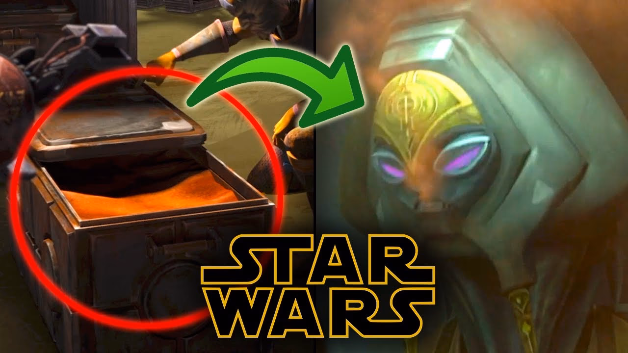 Is Spice a drug in Star Wars?