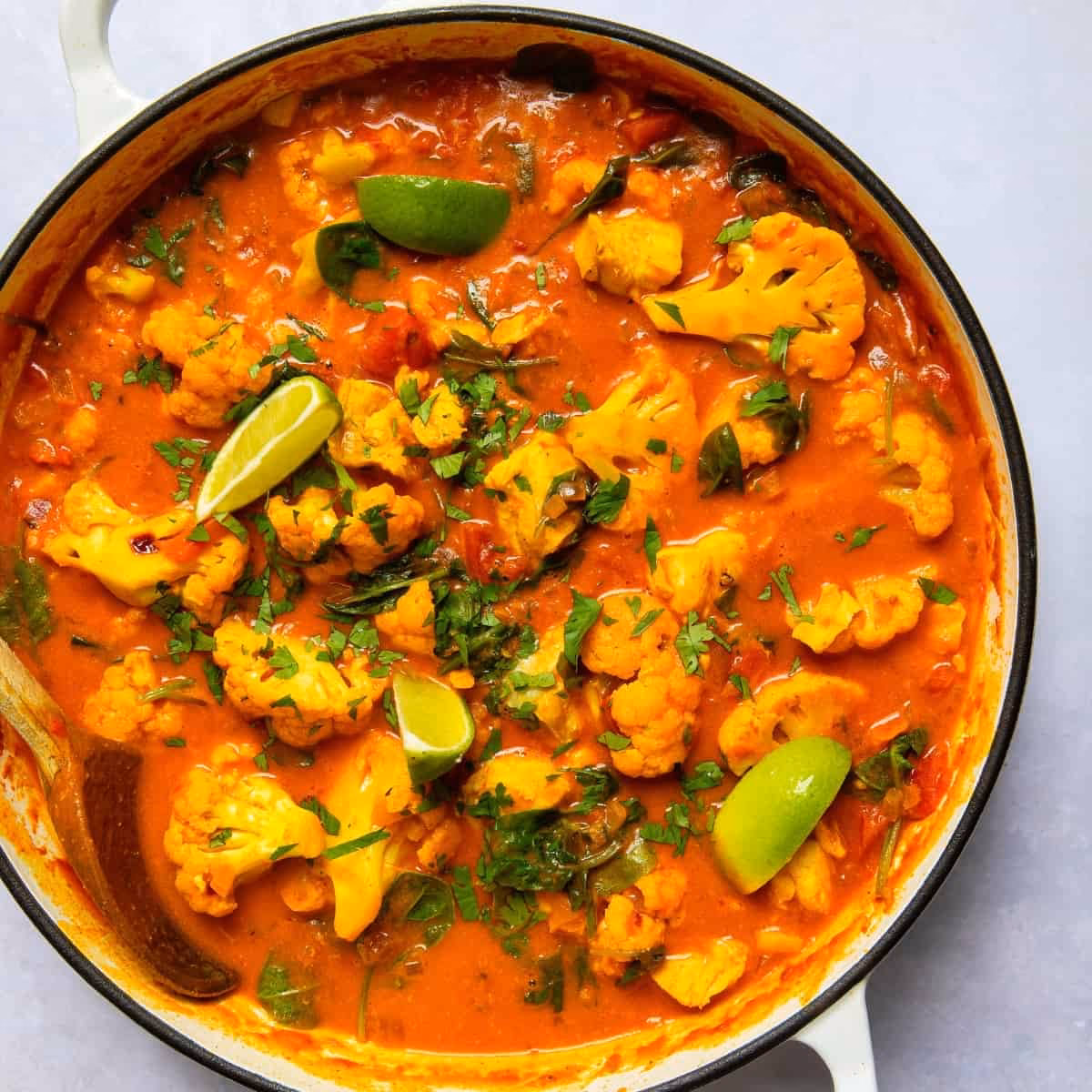 Is Curry Cod gluten free?