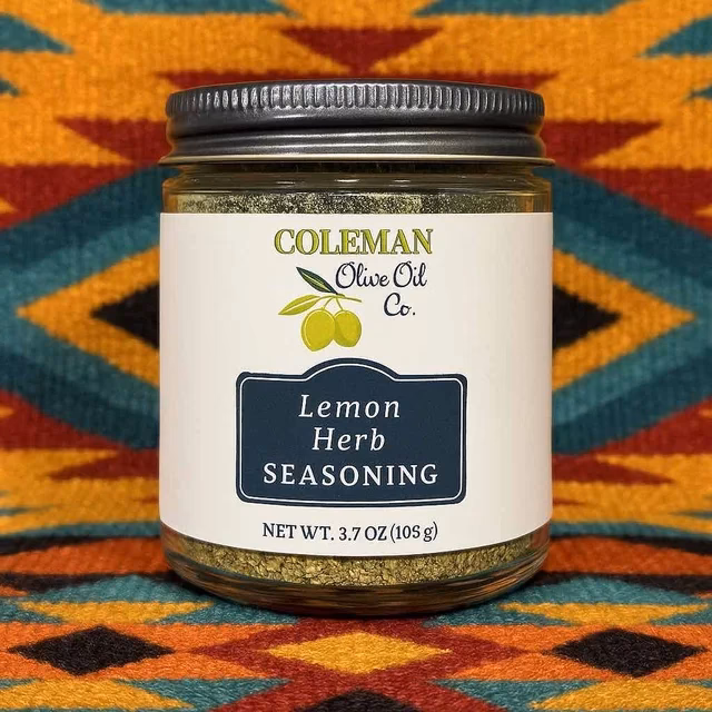 Does B&M sell Colman's mustard?