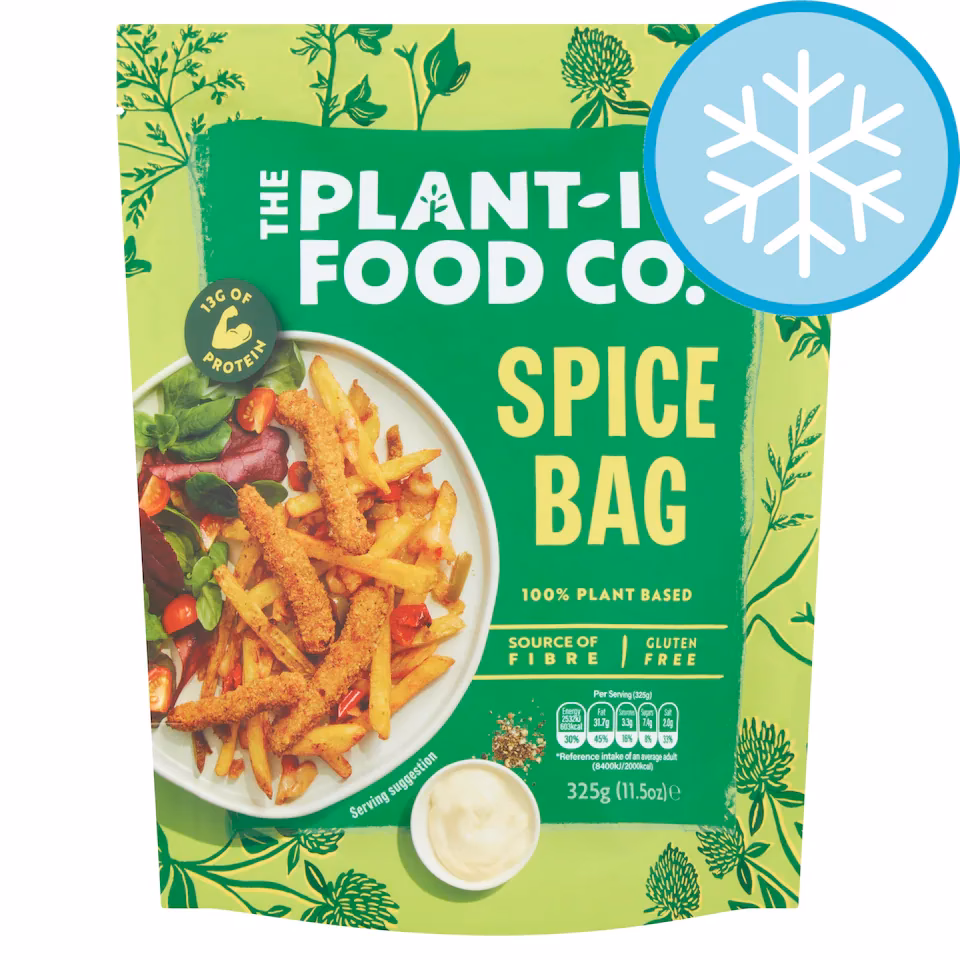 Where can I Buy Indian ready meals - Tesco groceries?