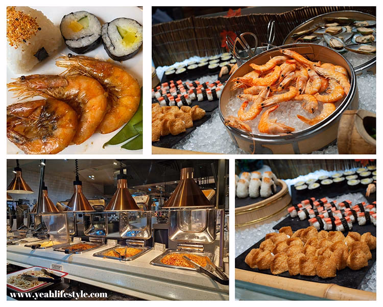 Where to eat halal in Manchester?