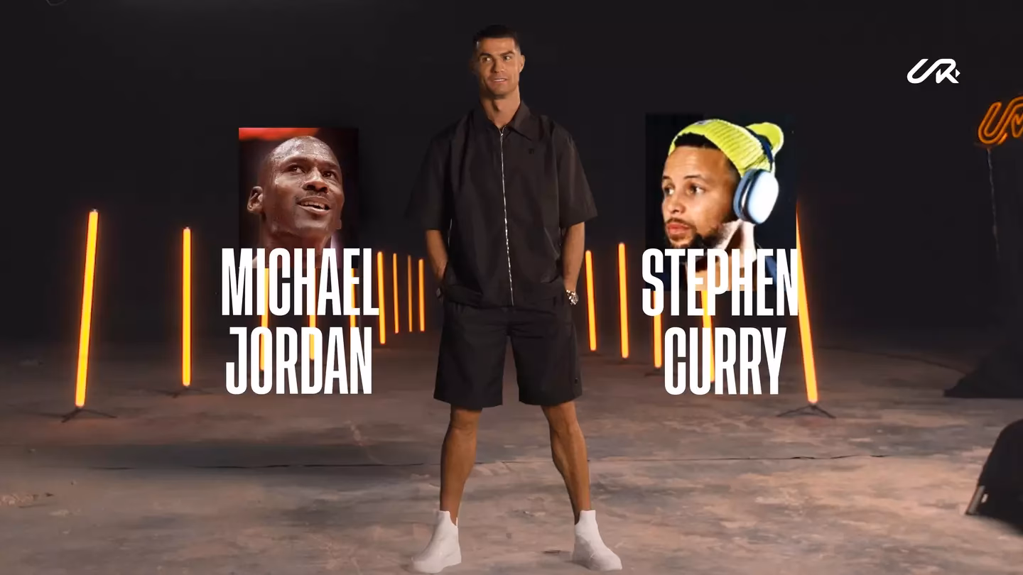 How many points did Stephen Curry score at the 2024 Democratic National Convention?