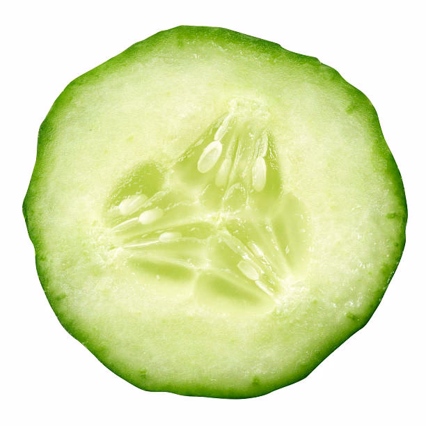 What are some Cool Cucumber recipes?