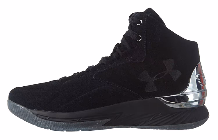 Why should you buy Curry 12 UA flow shoes?