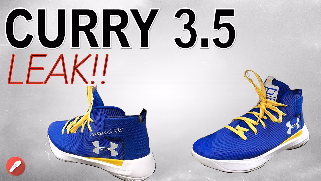 How much does a curry 5 cost?