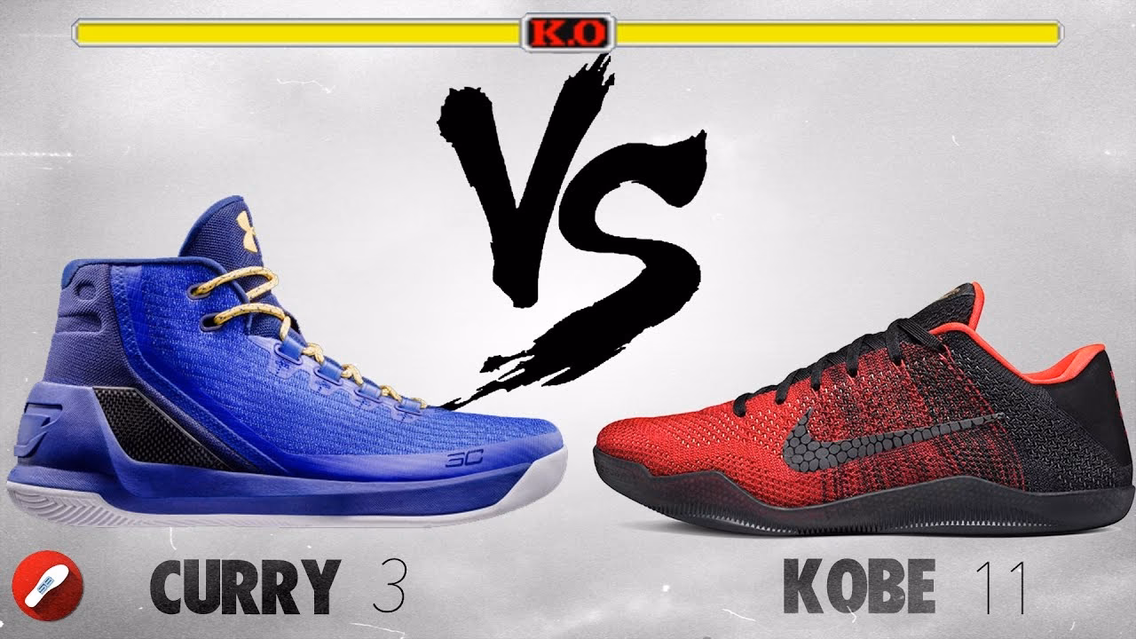 What makes the Curry 11 a good basketball shoe?