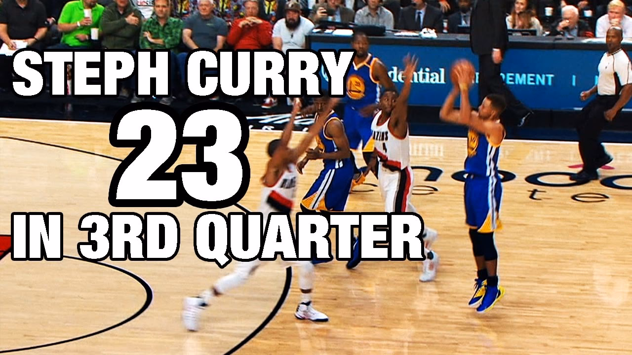 How many points did Stephen Curry score against the Orlando Magic?