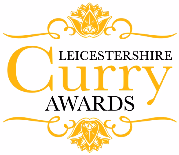 What is Euro Asia Curry Award?