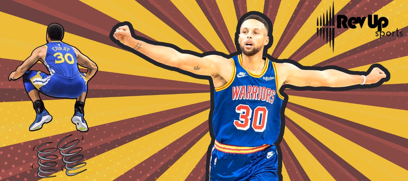 How big is Big Ramy compared to Brandon Curry?