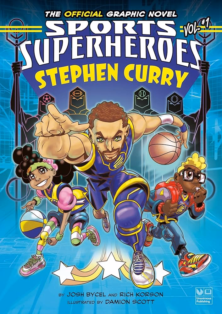 Is Curry easy vegetarian a Good Cookbook?