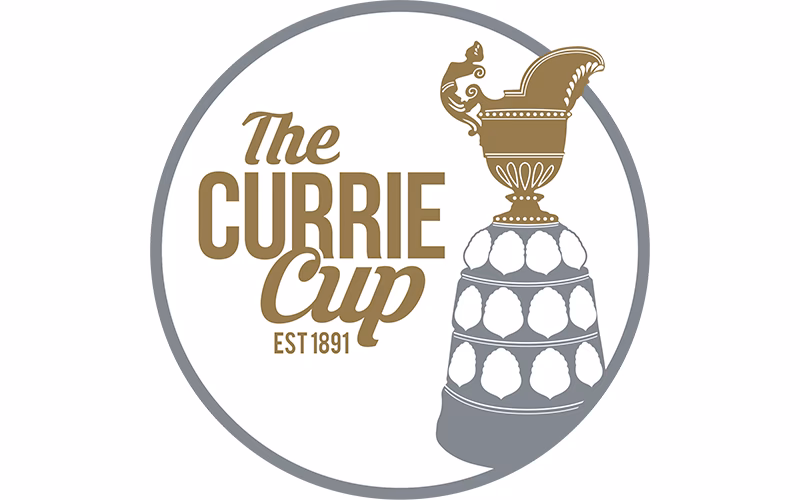 Where can I find a Currie Cup result?