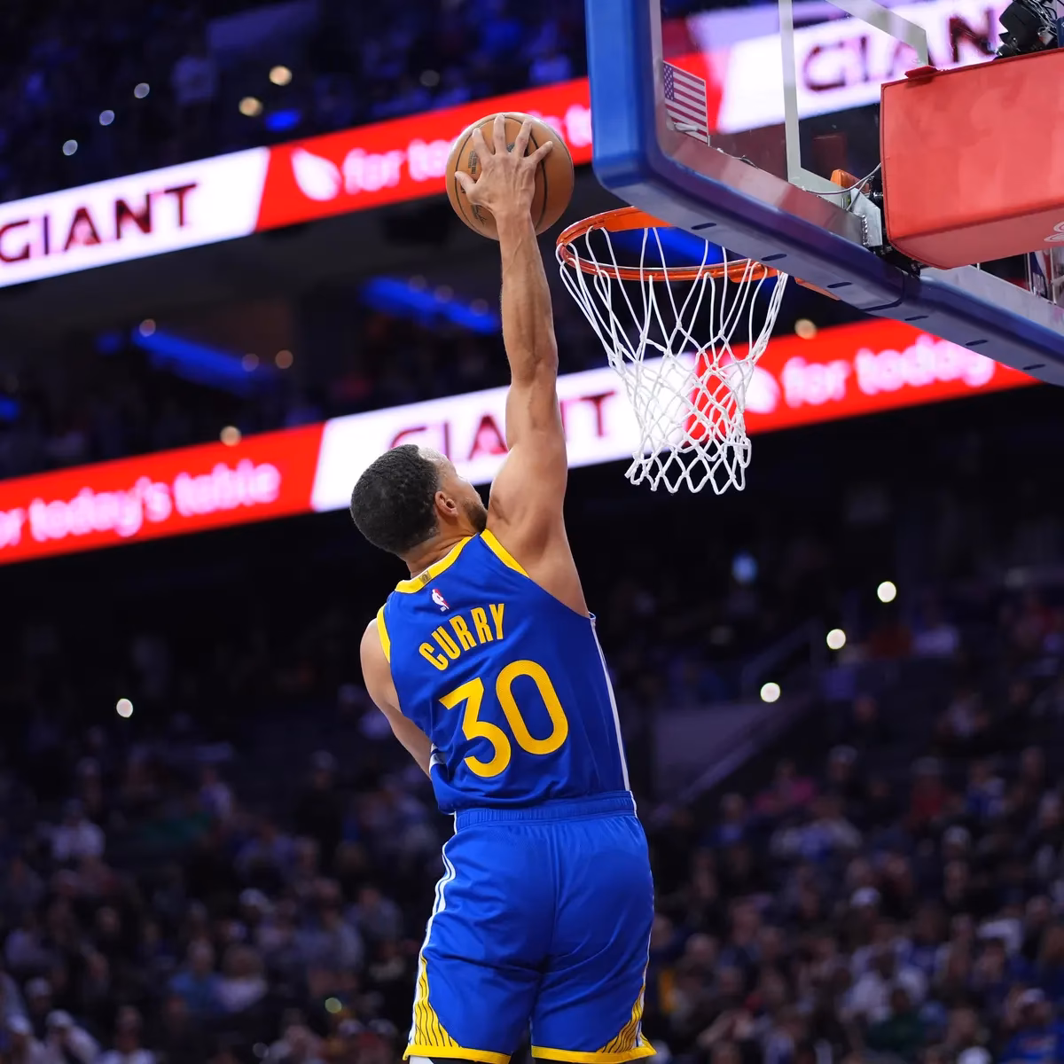 How much does the 'medium Curry' Dunk Low cost?