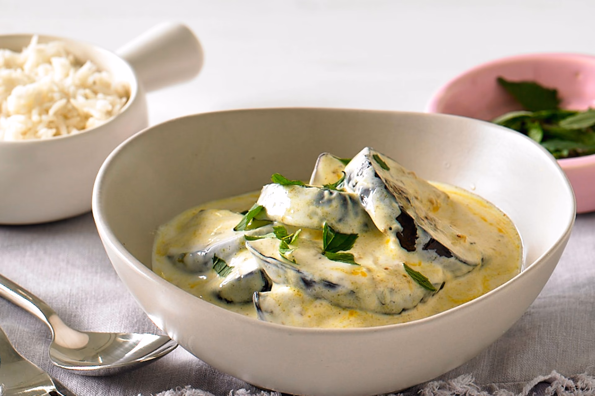 Are there home remedies for a cold in India?