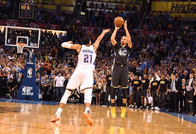 Did Darius Garland 'downtown' have a different meaning?